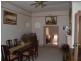 73,74,188 Virgo Road, Cadell SA 5321