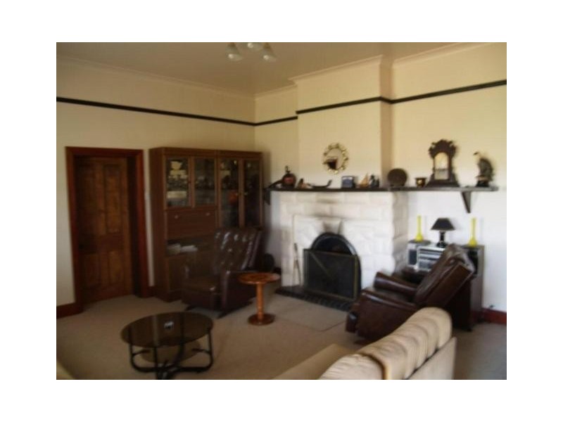 73,74,188 Virgo Road, Cadell SA 5321