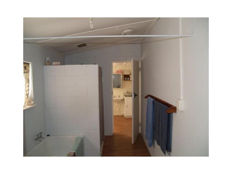 73,74,188 Virgo Road, Cadell SA 5321
