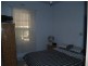 73,74,188 Virgo Road, Cadell SA 5321