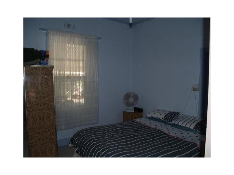 73,74,188 Virgo Road, Cadell SA 5321