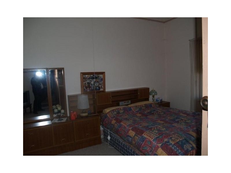 73,74,188 Virgo Road, Cadell SA 5321