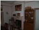 73,74,188 Virgo Road, Cadell SA 5321