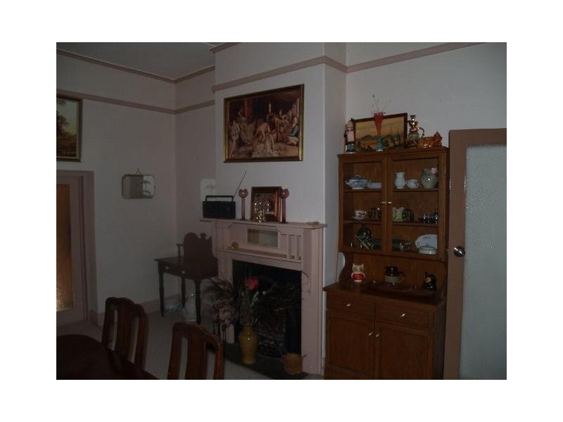 73,74,188 Virgo Road, Cadell SA 5321