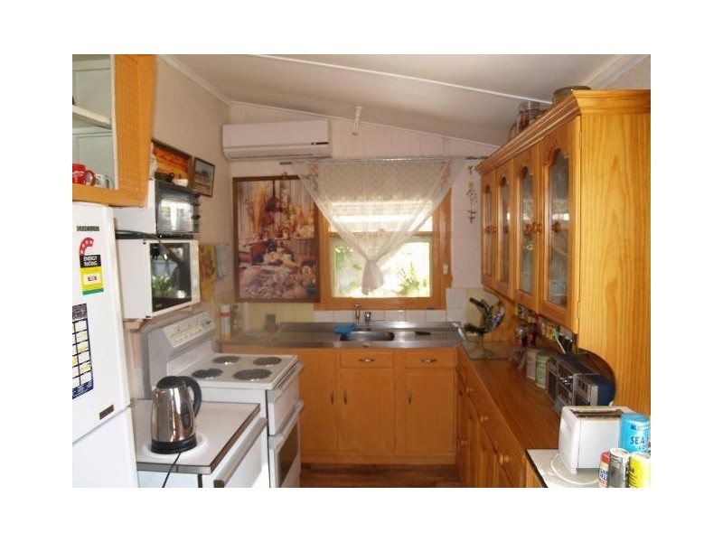73,74,188 Virgo Road, Cadell SA 5321