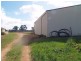 73,74,188 Virgo Road, Cadell SA 5321