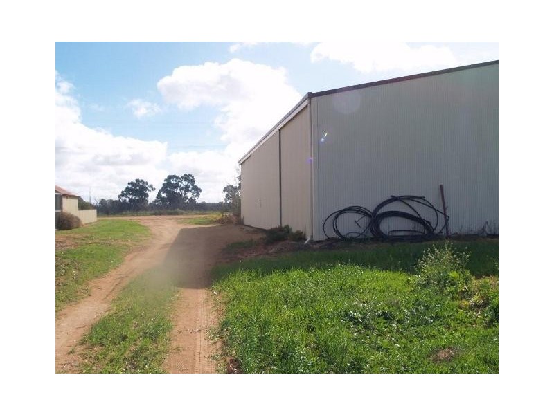 73,74,188 Virgo Road, Cadell SA 5321