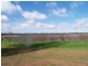 73,74,188 Virgo Road, Cadell SA 5321