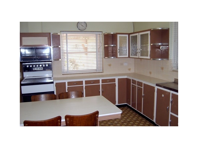 2718 Cadell Valley Road, Waikerie SA 5330