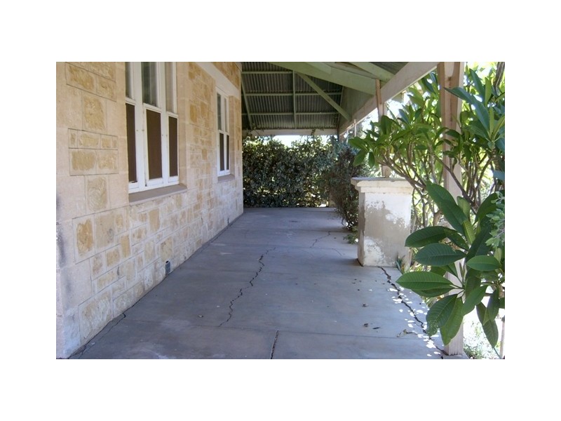 2718 Cadell Valley Road, Waikerie SA 5330