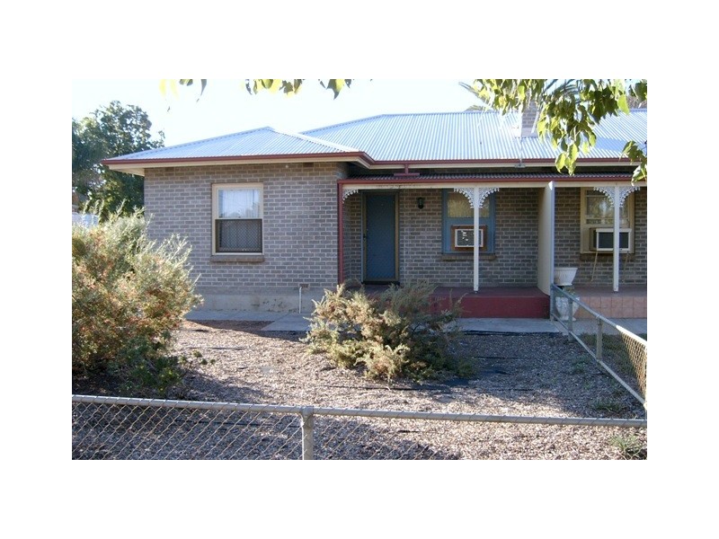 5 Seekamp Street, Berri SA 5343