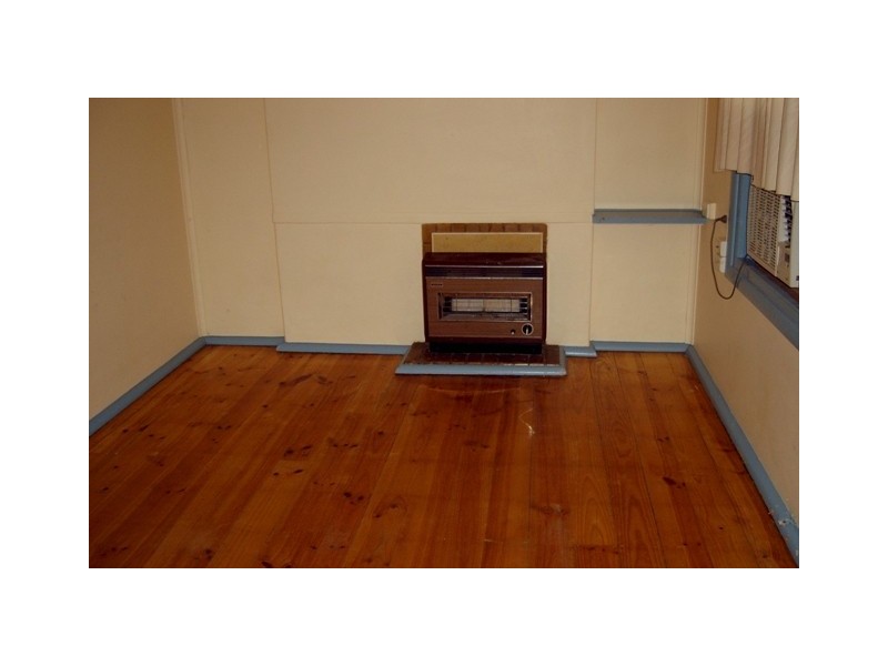 5 Seekamp Street, Berri SA 5343