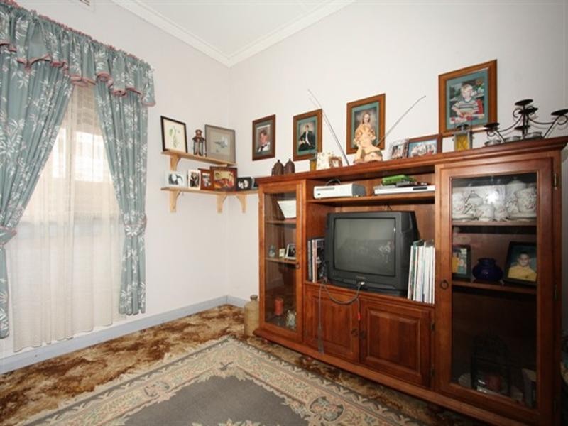 1688 Bookpurnong Road, Loxton SA 5333