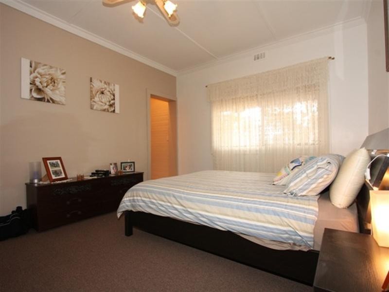 1688 Bookpurnong Road, Loxton SA 5333