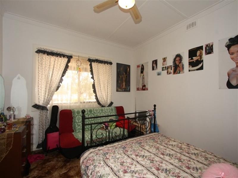 1688 Bookpurnong Road, Loxton SA 5333