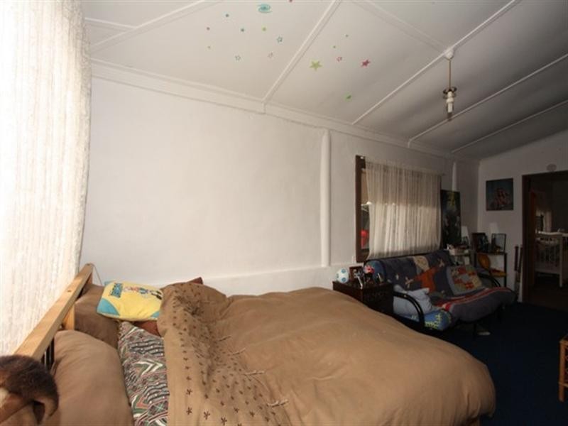 1688 Bookpurnong Road, Loxton SA 5333