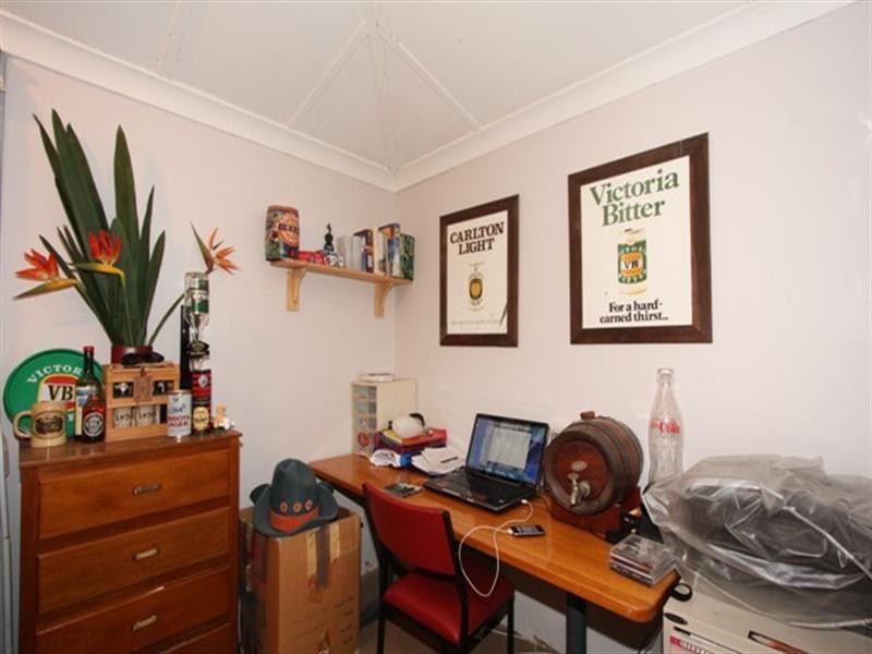 1688 Bookpurnong Road, Loxton SA 5333