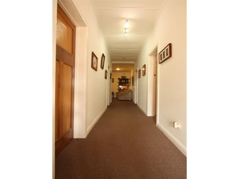 1688 Bookpurnong Road, Loxton SA 5333