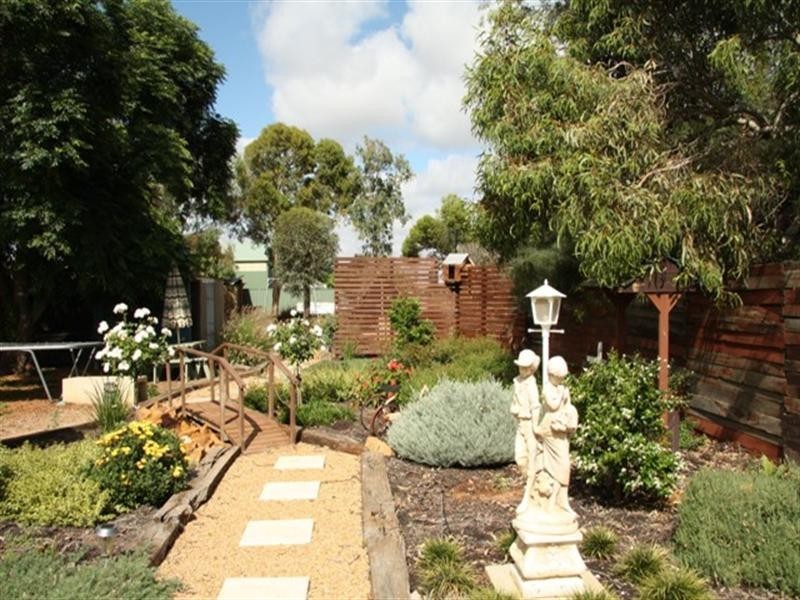 1688 Bookpurnong Road, Loxton SA 5333