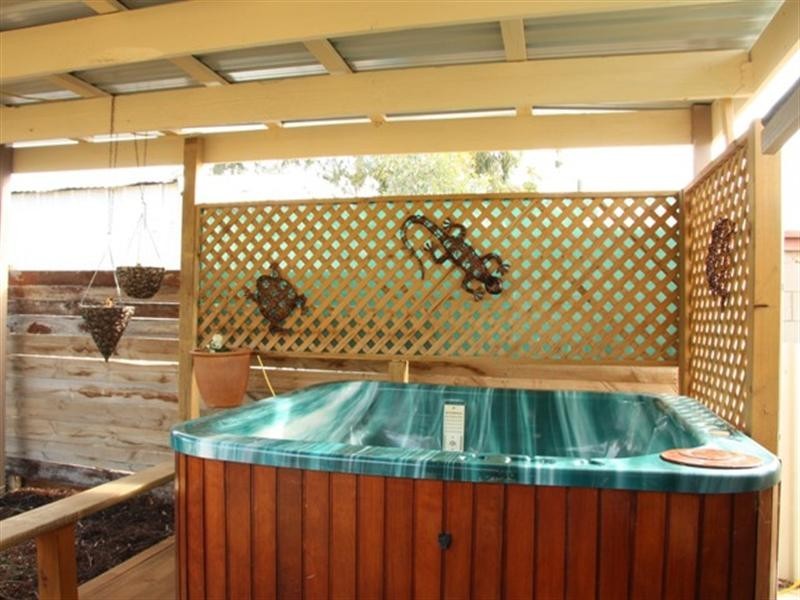 1688 Bookpurnong Road, Loxton SA 5333