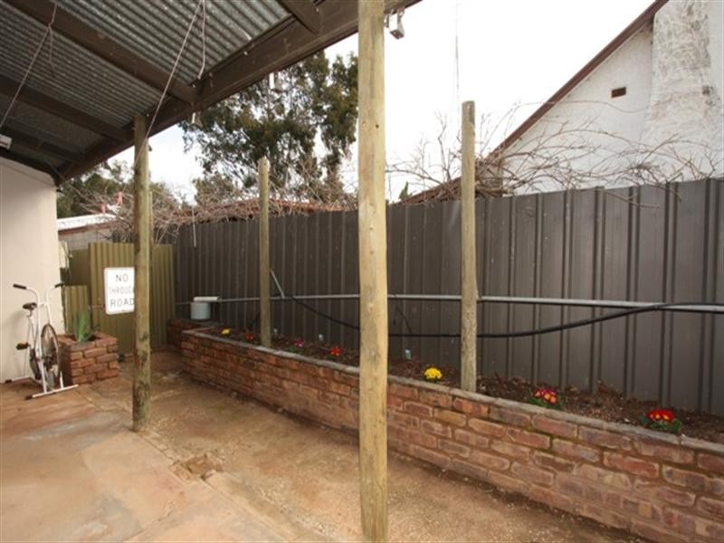 1688 Bookpurnong Road, Loxton SA 5333