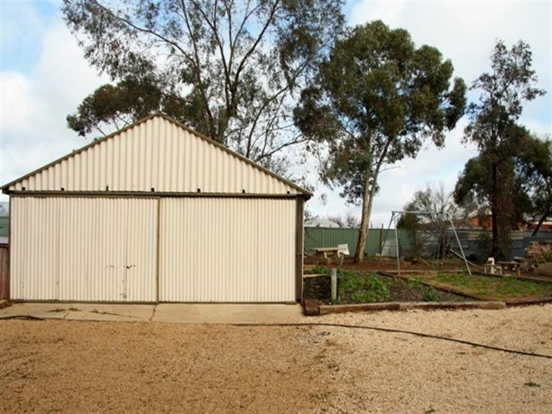 1688 Bookpurnong Road, Loxton SA 5333