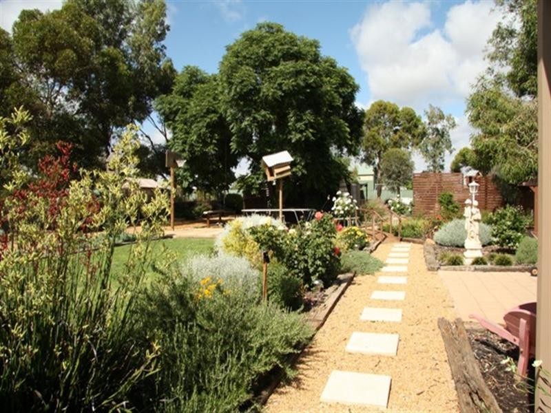 1688 Bookpurnong Road, Loxton SA 5333