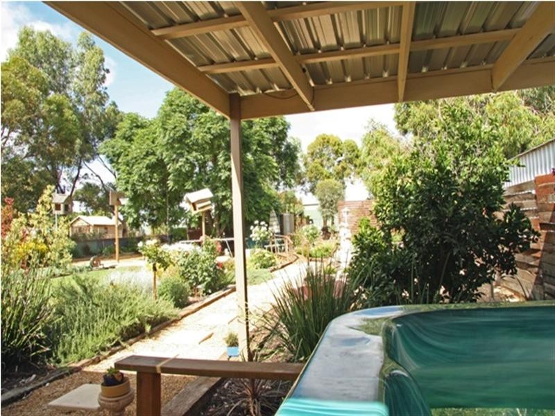 1688 Bookpurnong Road, Loxton SA 5333