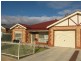 9B Bice Street, Barmera SA 5345