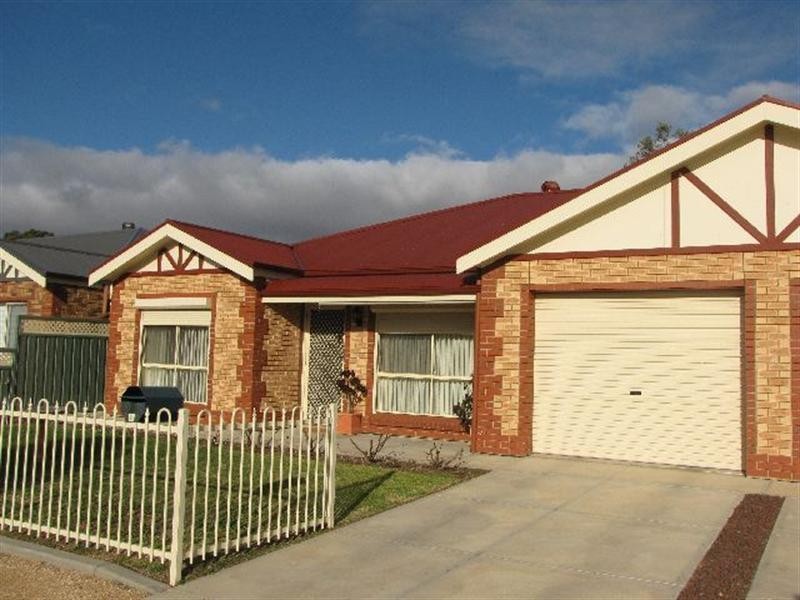 9B Bice Street, Barmera SA 5345