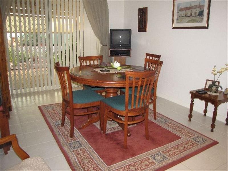 9B Bice Street, Barmera SA 5345