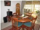 9B Bice Street, Barmera SA 5345