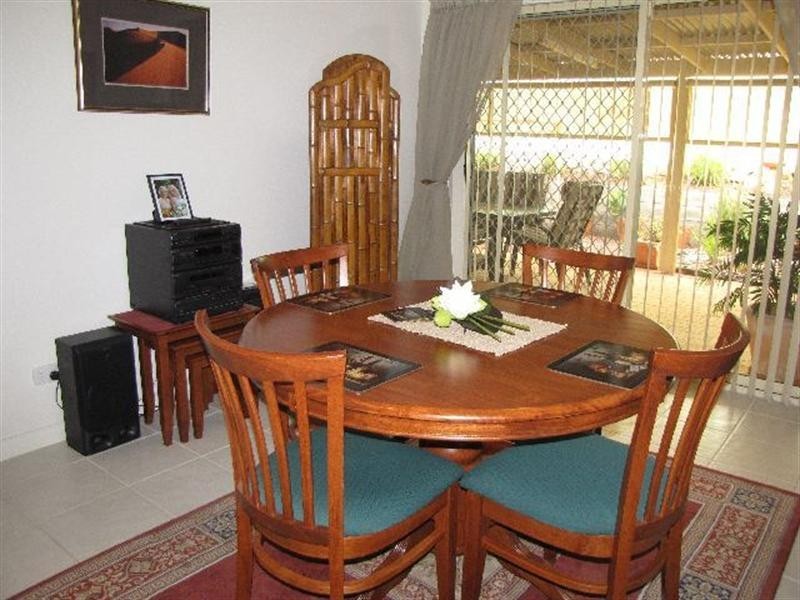 9B Bice Street, Barmera SA 5345