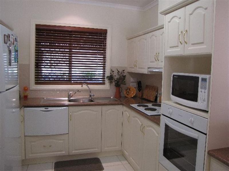 9B Bice Street, Barmera SA 5345