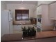 9B Bice Street, Barmera SA 5345