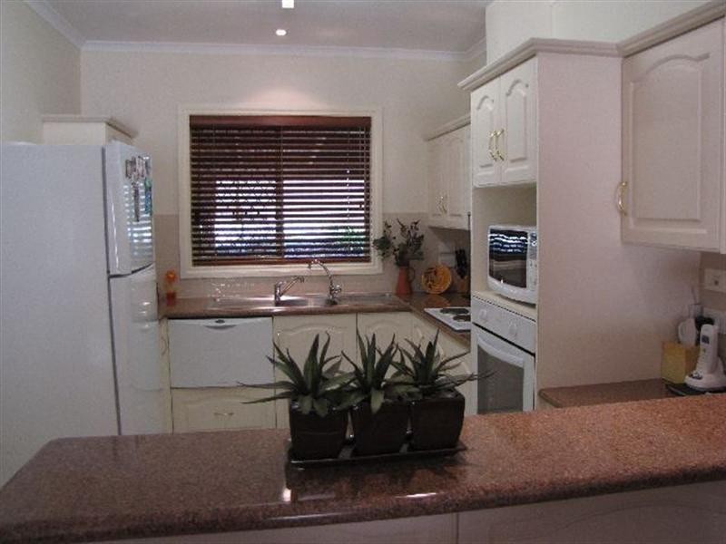 9B Bice Street, Barmera SA 5345
