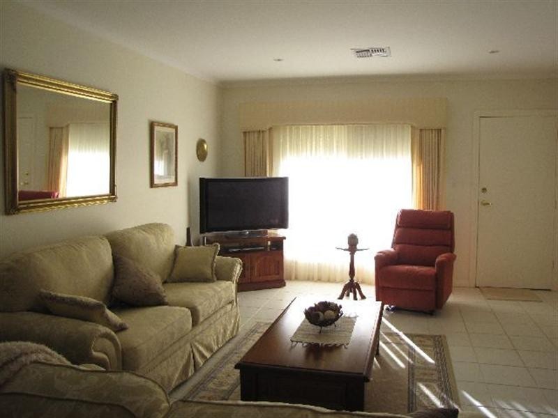 9B Bice Street, Barmera SA 5345