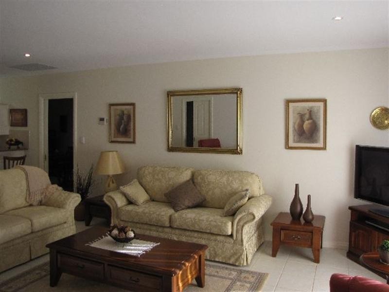 9B Bice Street, Barmera SA 5345