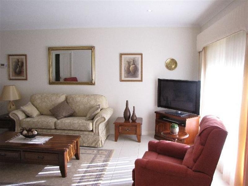 9B Bice Street, Barmera SA 5345