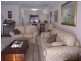 9B Bice Street, Barmera SA 5345