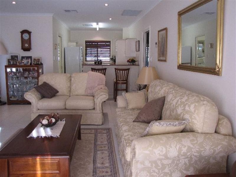 9B Bice Street, Barmera SA 5345