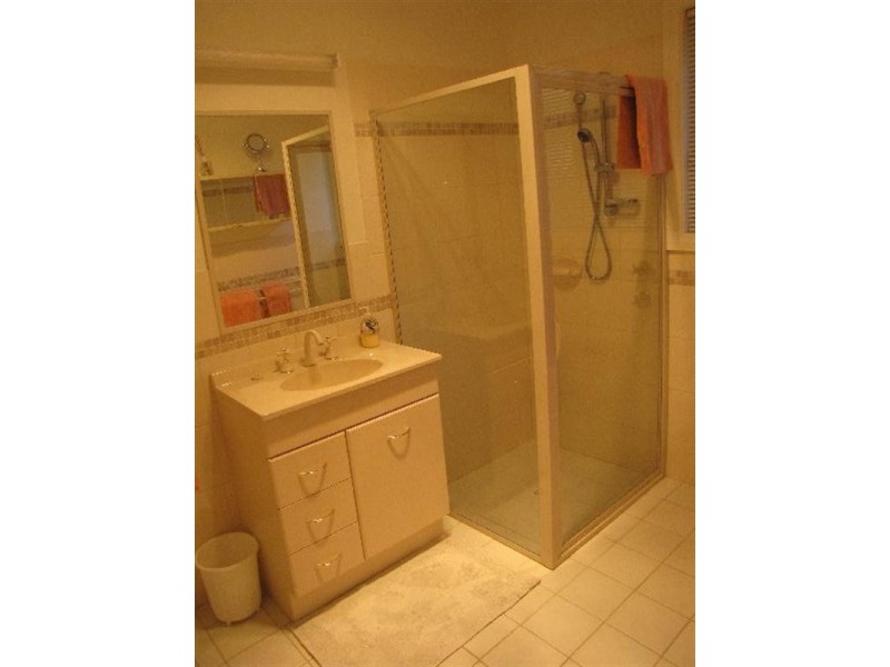 9B Bice Street, Barmera SA 5345