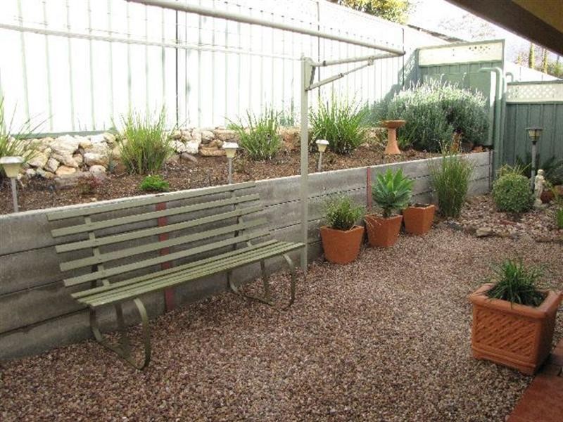 9B Bice Street, Barmera SA 5345