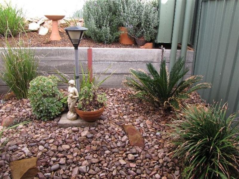 9B Bice Street, Barmera SA 5345