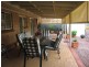 9B Bice Street, Barmera SA 5345