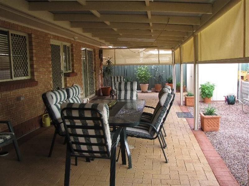 9B Bice Street, Barmera SA 5345