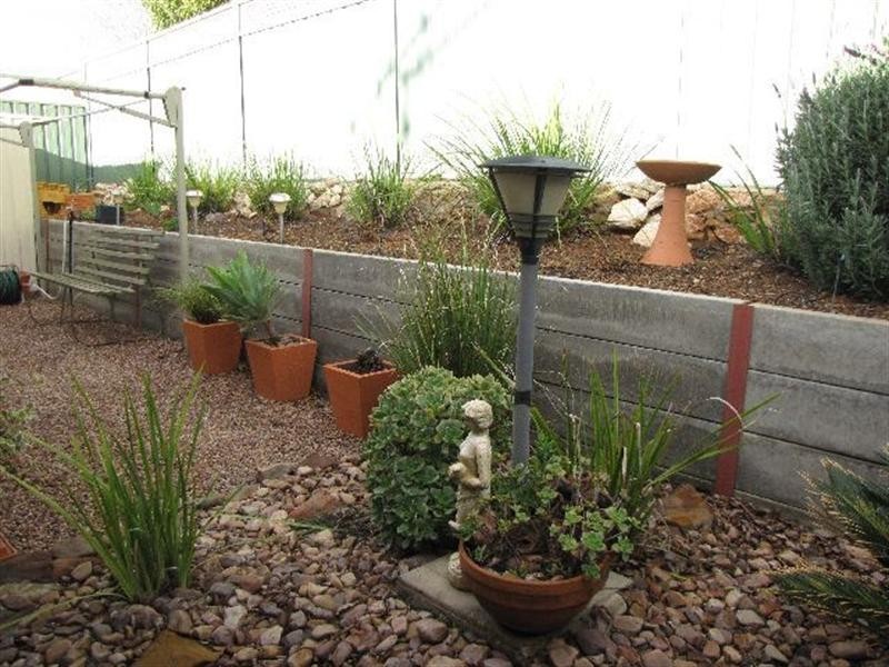 9B Bice Street, Barmera SA 5345