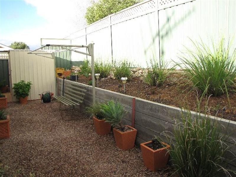 9B Bice Street, Barmera SA 5345