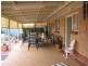 9B Bice Street, Barmera SA 5345