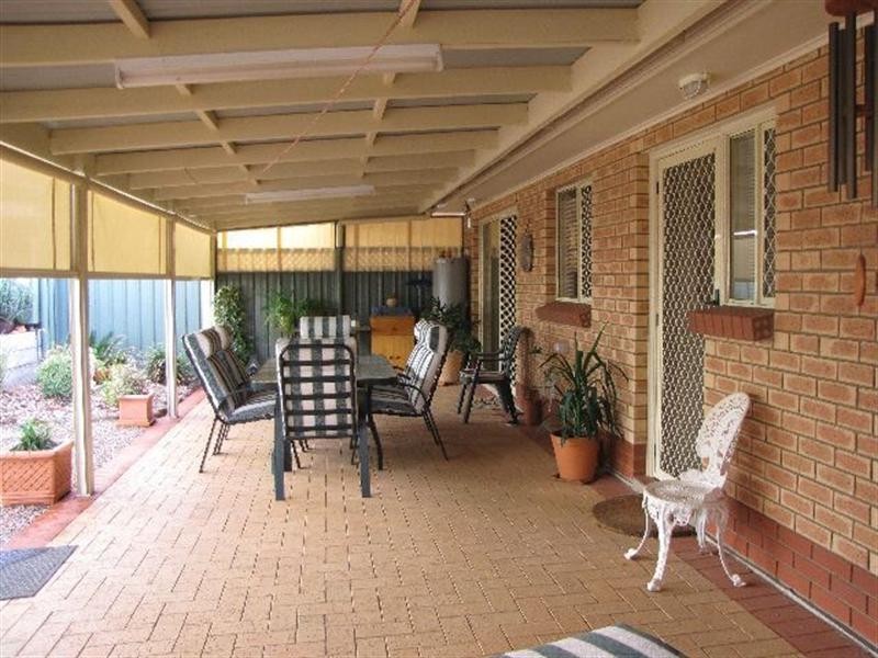 9B Bice Street, Barmera SA 5345
